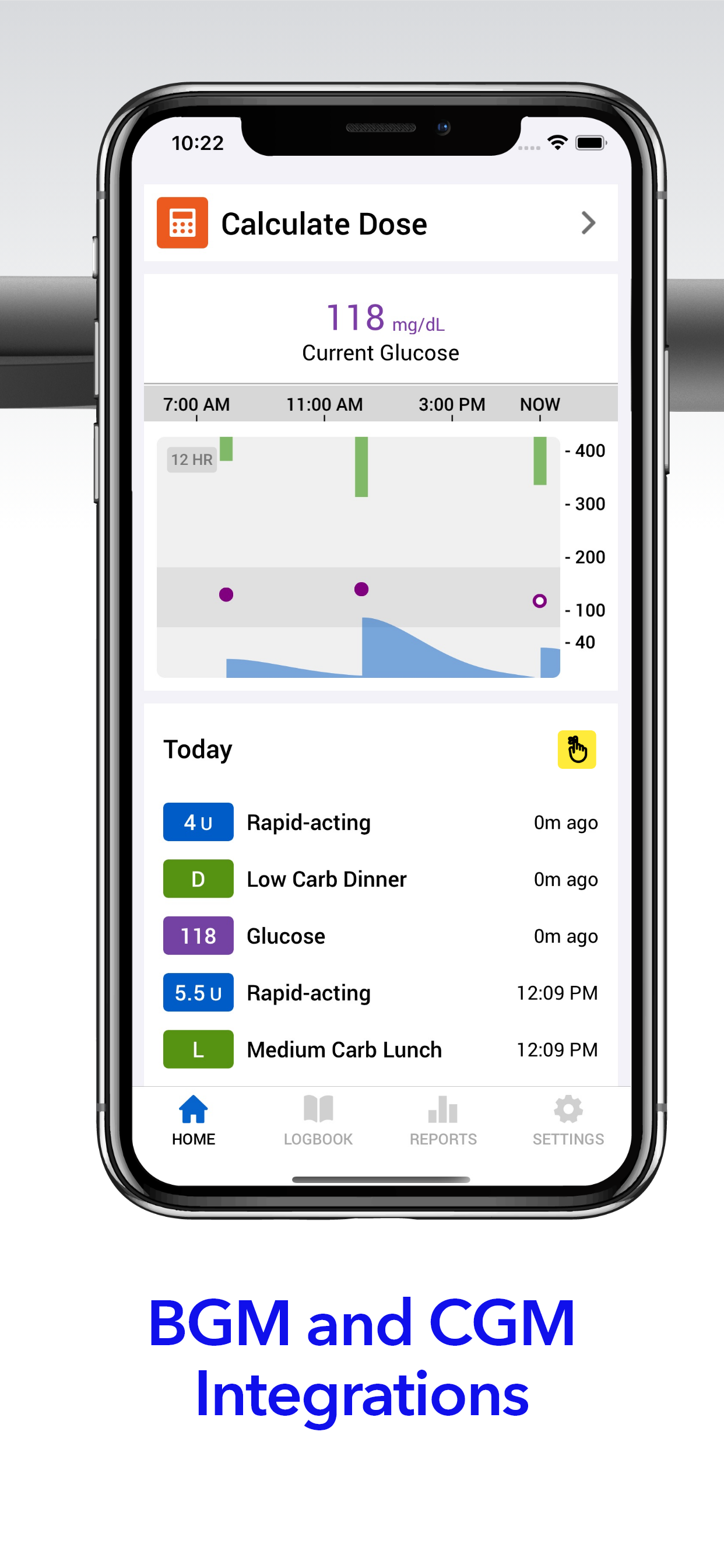 InPen Smart Pen screenshot 4
