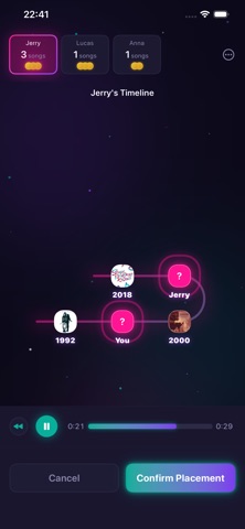 Beatably screenshot 5