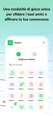 prepSSM screenshot 6