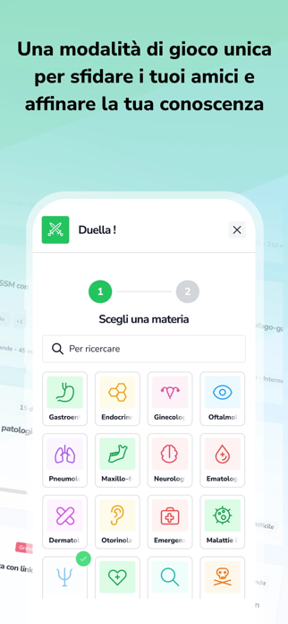 prepSSM Screenshot 6 of 6