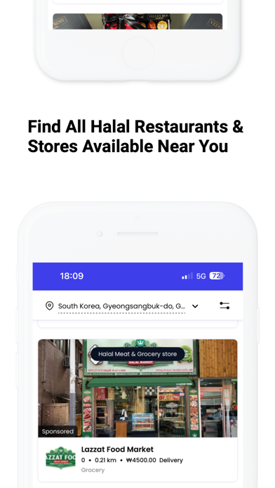 Palovery Screenshot