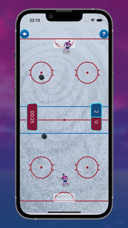 Betfred - Friends Battle