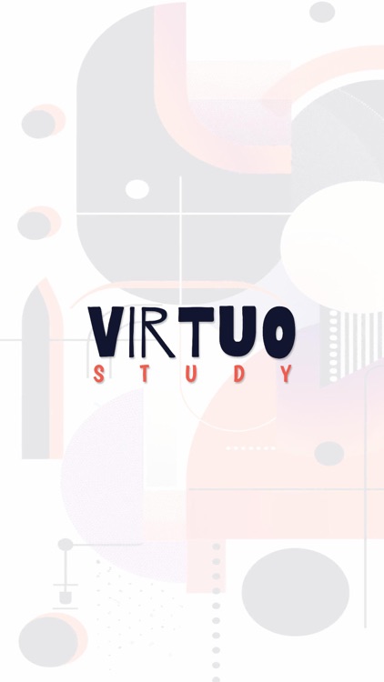 Virtuo Study
