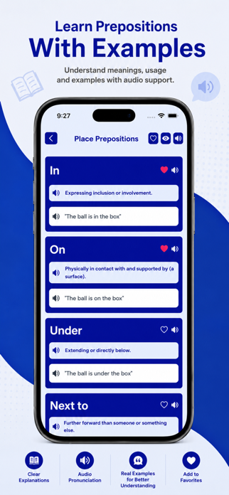 Verb Forms - English Screenshot 5 of 10