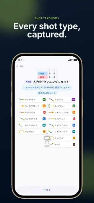 Playnsight screenshot 1