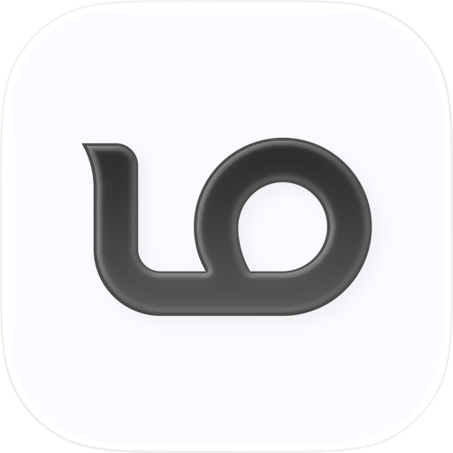 LO (LiveOnce)