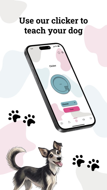 Pet Translator: Dog & Cat Talk