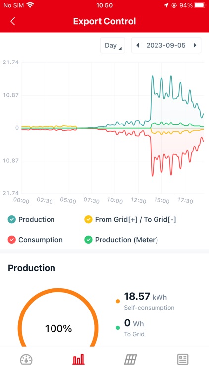 ESTAR PRO screenshot-3