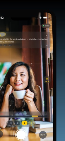 FrameMe Couples Photography screenshot