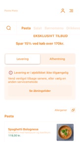 Skærmbillede