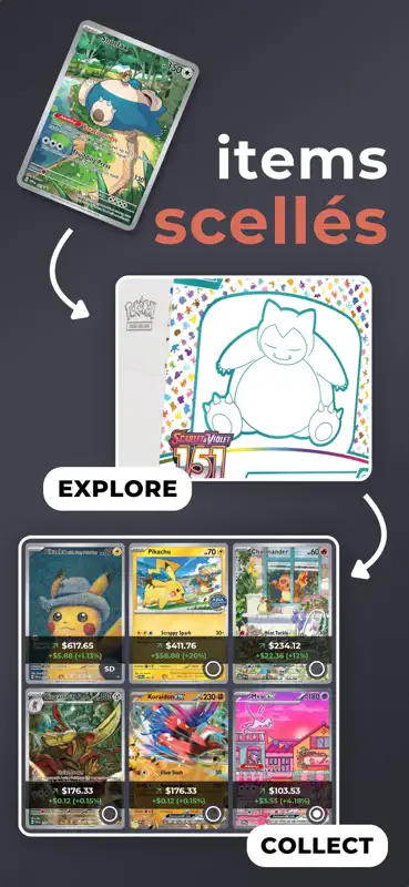 PK.TCG screenshot 4 of 5