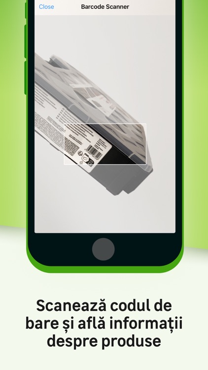 LEROY MERLIN ROMANIA screenshot-3