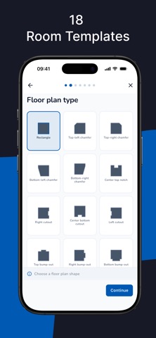 ScalarCut Precision Tile Floor Screenshot 6 of 8