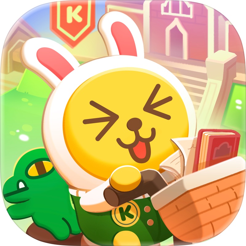 SMiniz: K-POP Puzzle Game screenshot 11