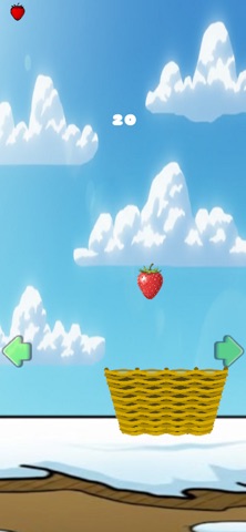 Stawflyele Screenshot 2 of 4