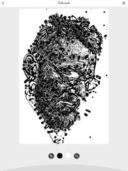 Inkwork screenshot 19