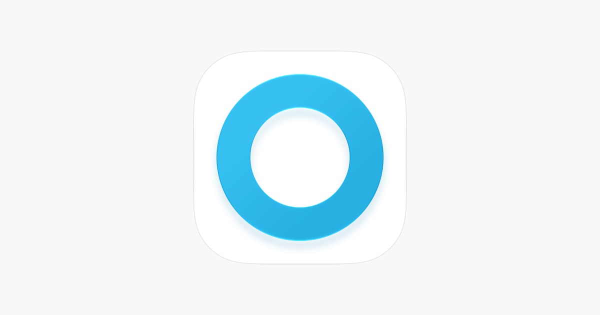‎Travelstart: Flights & Hotels App - App Store