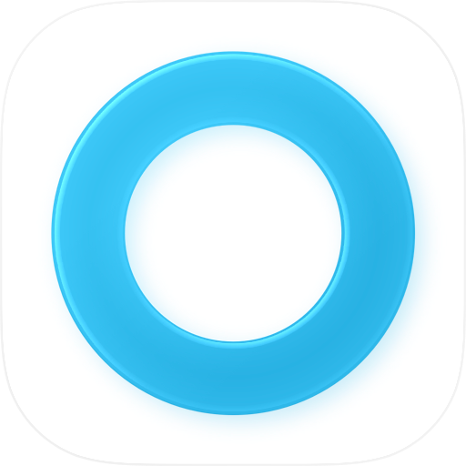 Travelstart: Flights & Hotels