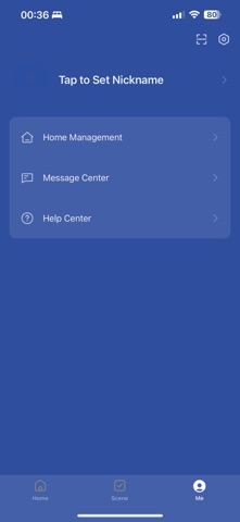 Unno Smart Screenshot 5 of 6