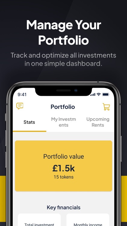 PropNerd screenshot-3