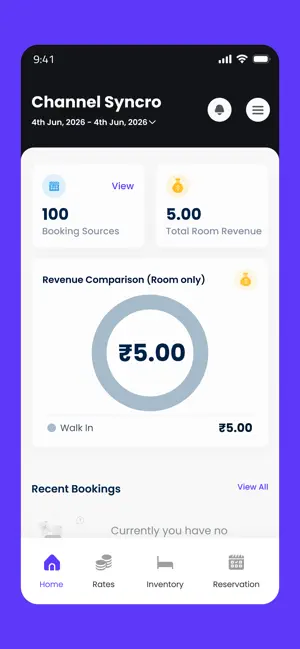Botshot: All in one Solution screenshot 1