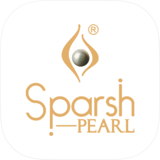 Sparsh Pearl