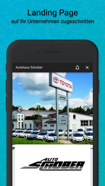 VG Velden screenshot-5