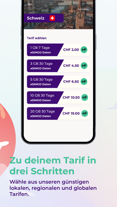 千循-回收二手手机数码产品