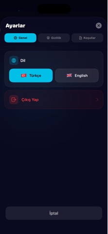 Snakeoi Screenshot 7 of 8