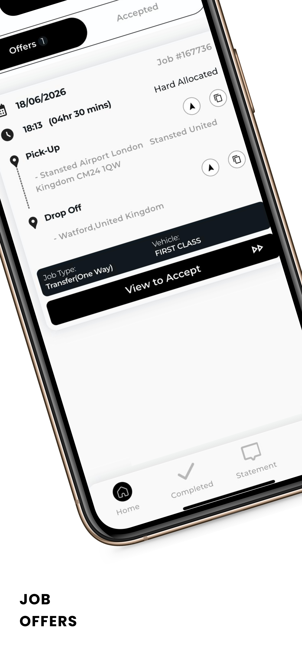 RT Rider screenshot 4