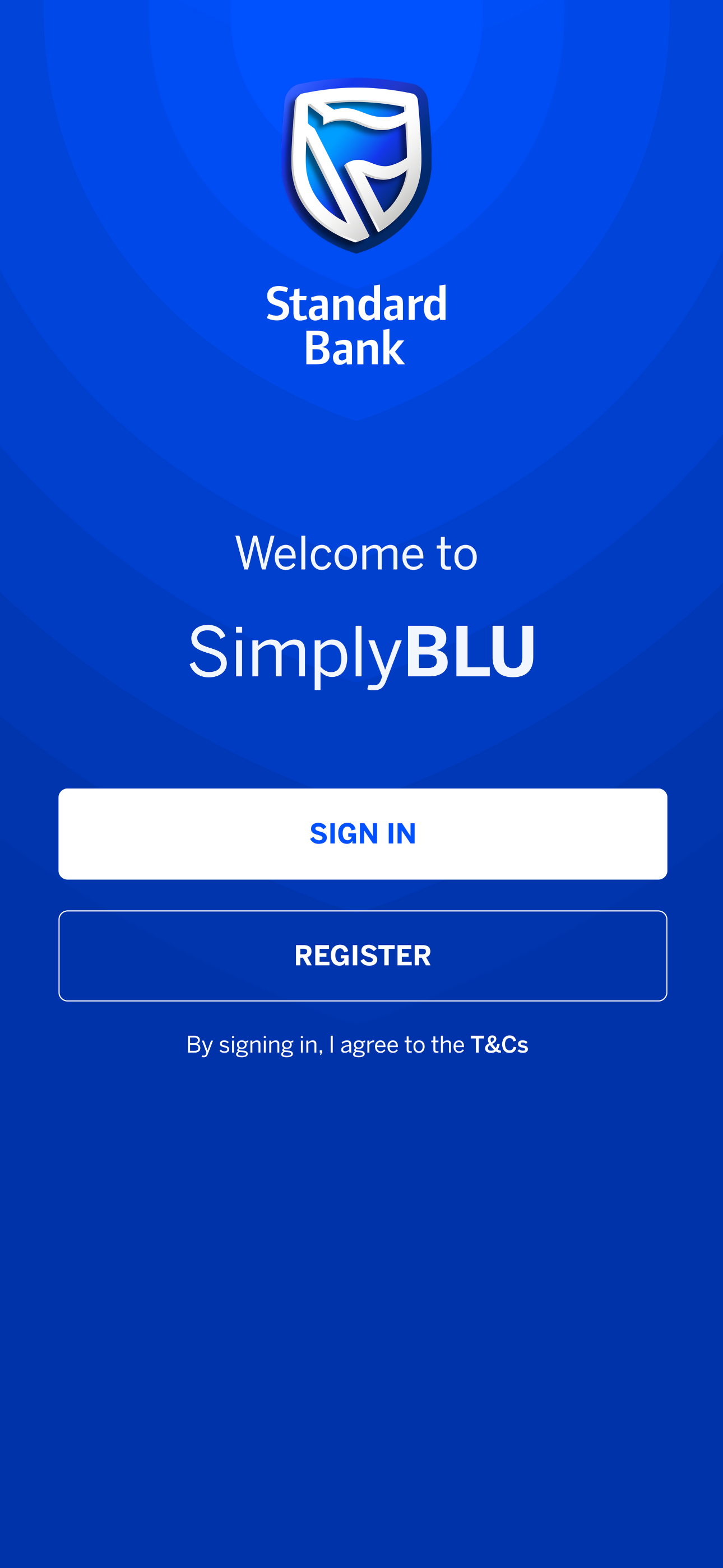 SimplyBLU