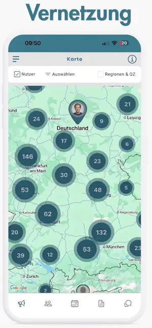 AGTCM screenshot 2