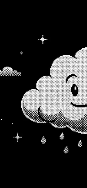 Odd Weather screenshot 1