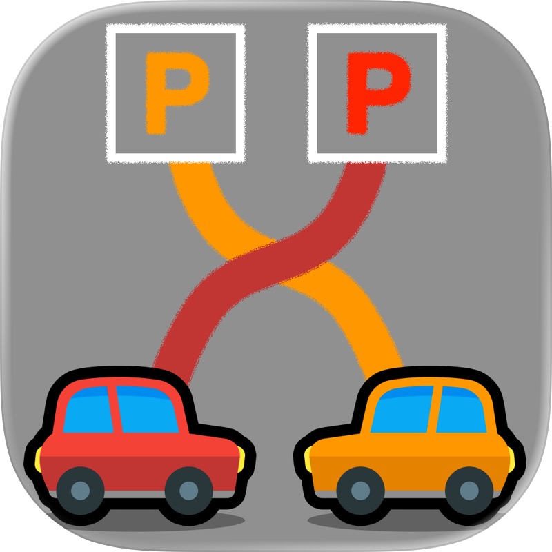 Grapple Hook Hero : Zip Acción screenshot 7