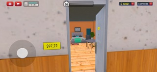 My Hotel Simulator 3D Screenshot 7 of 8