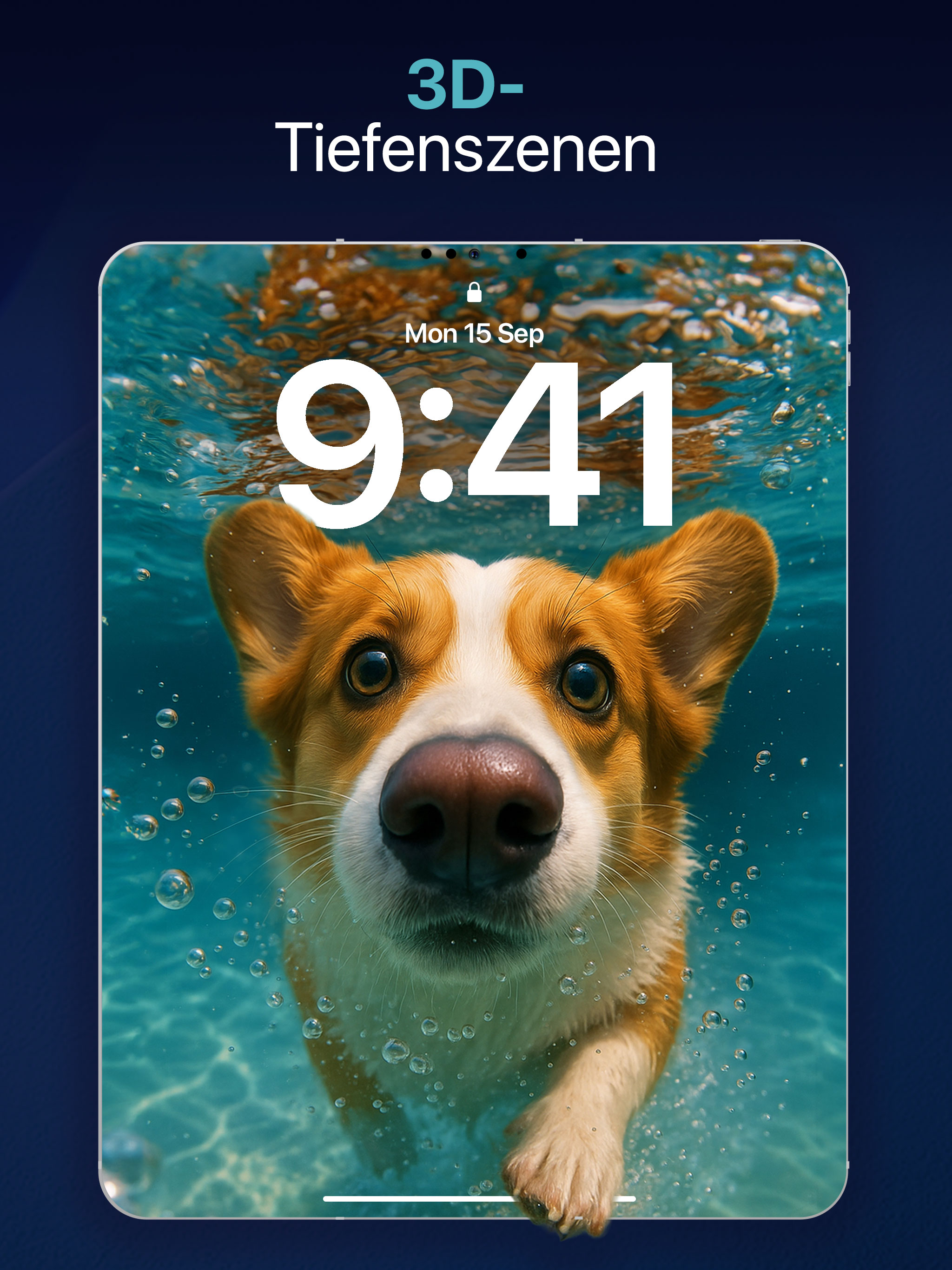 https://is1-ssl.mzstatic.com/image/thumb/PurpleSource221/v4/eb/27/29/eb27291f-c0dd-7c99-a4f6-76f3684c330c/screen_3.jpg/2048x2732.png