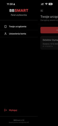 BBSmart Screenshot 3 of 4