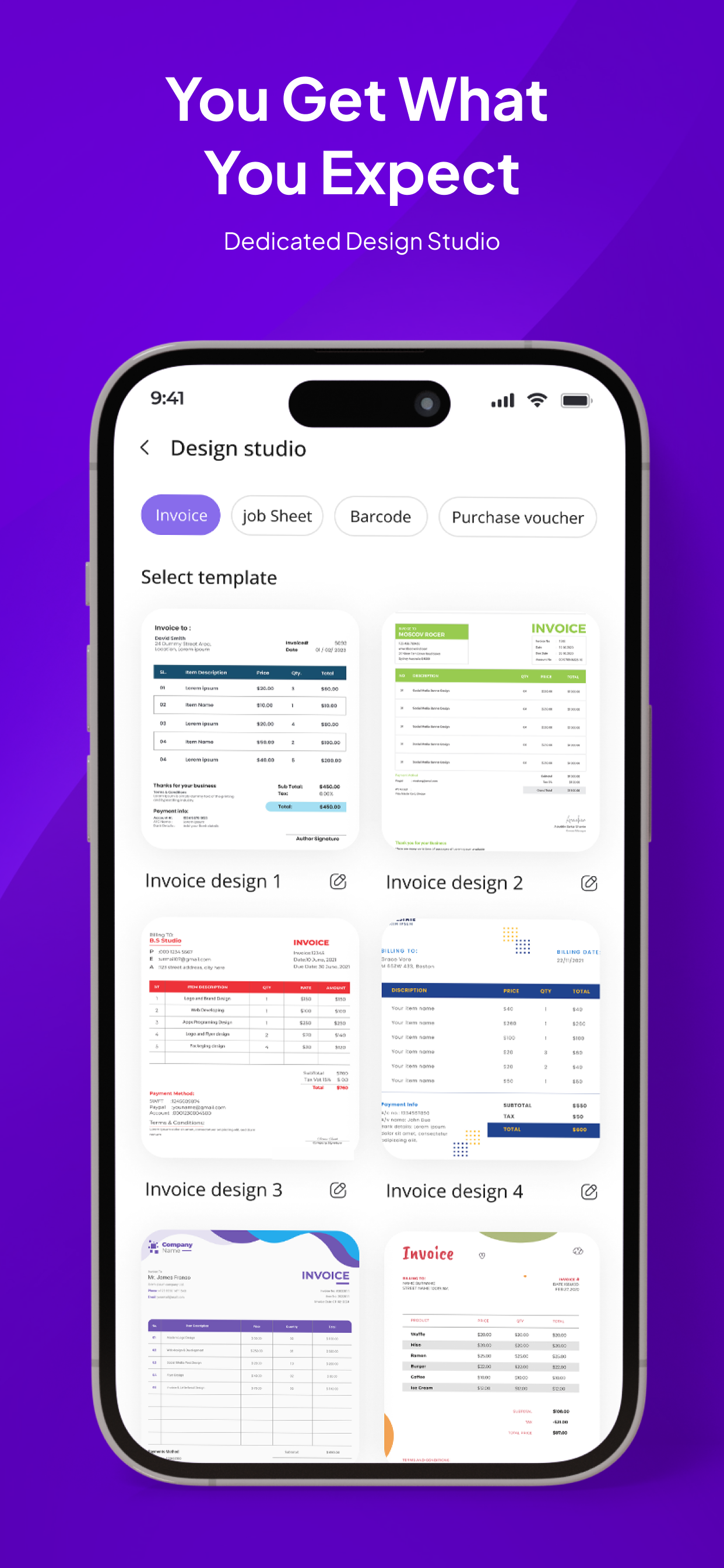 BeSync