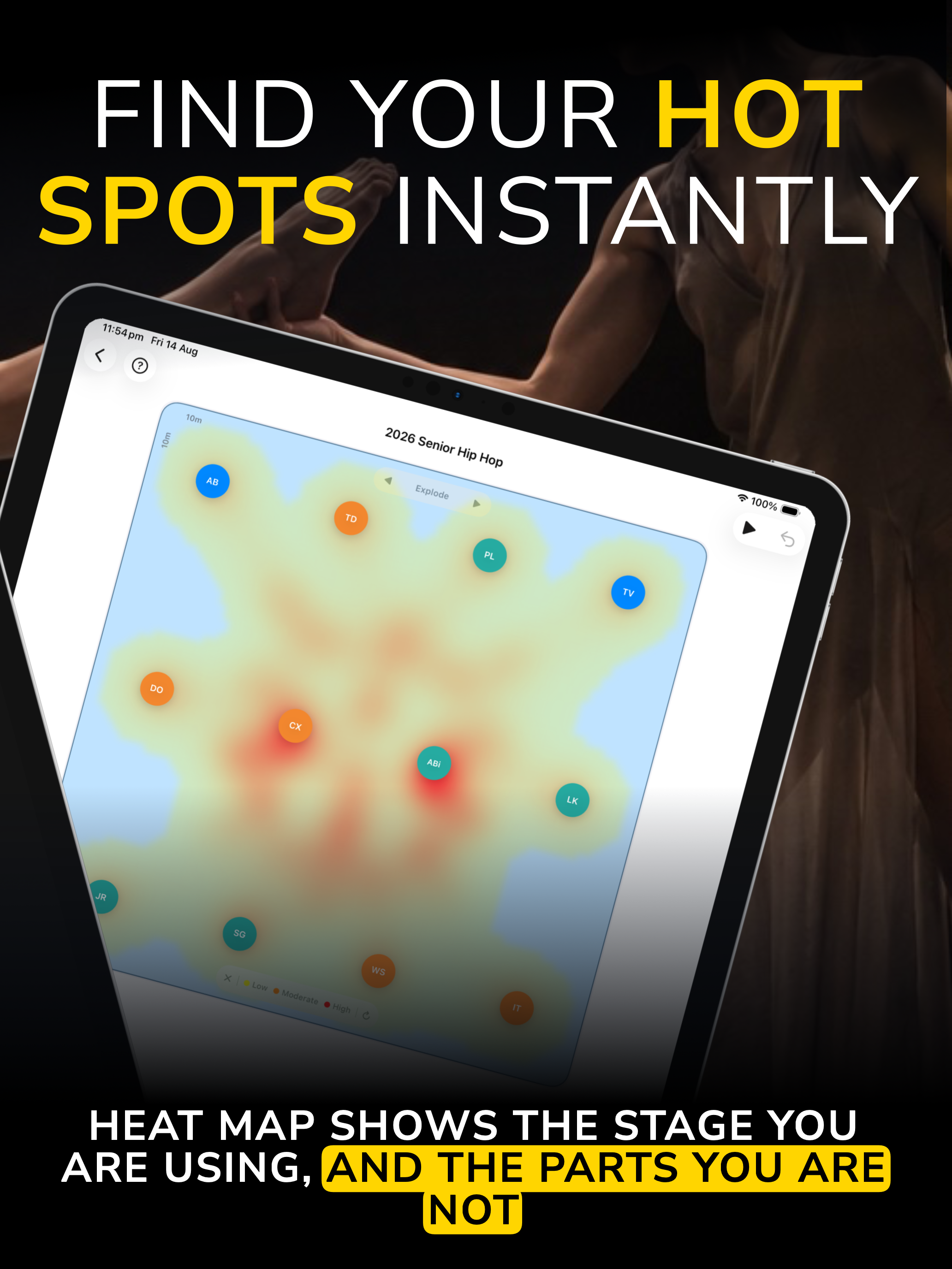 FormMotion screenshot 13