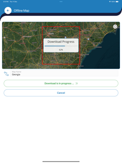 Forestry Sources screenshot 16