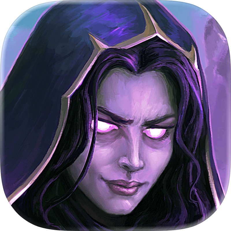 Adventure To Fate: Dungeons screenshot 5