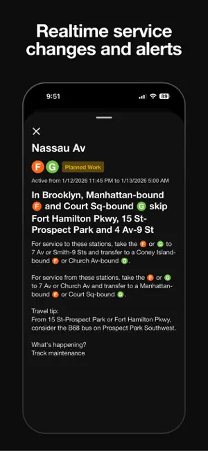 Bing Bong screenshot 4