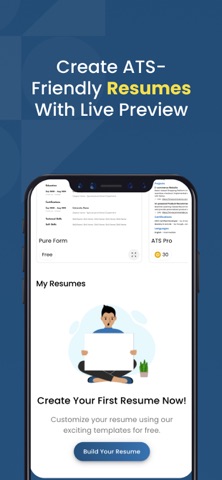 Abekus screenshot