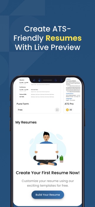 Abekus Screenshot 3 of 6