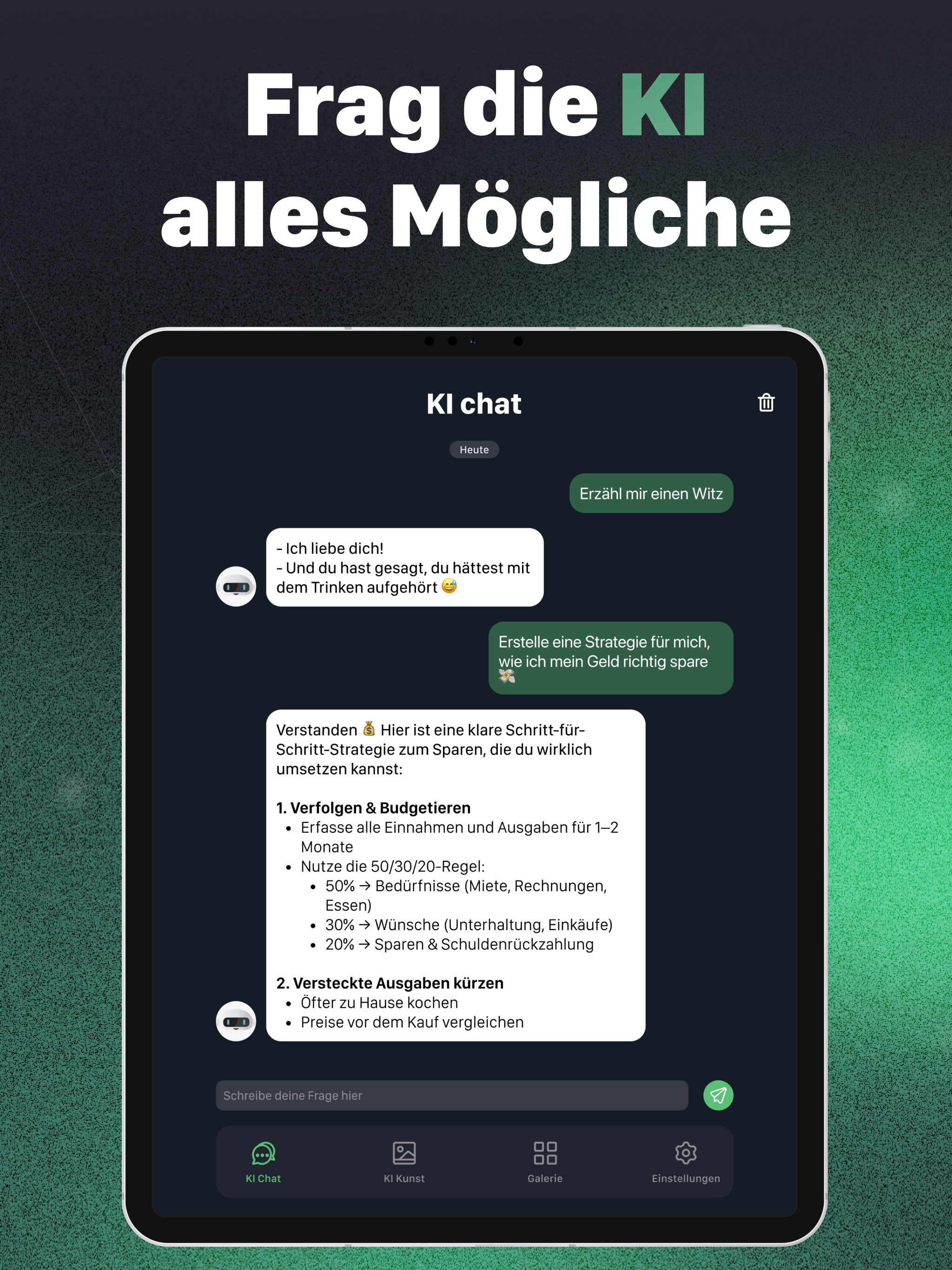 https://is1-ssl.mzstatic.com/image/thumb/PurpleSource221/v4/eb/2c/00/eb2c00d0-6cd0-0cf2-6674-93df30956040/13_iPad_-_2048x2732_2.jpg/2048x2732.png