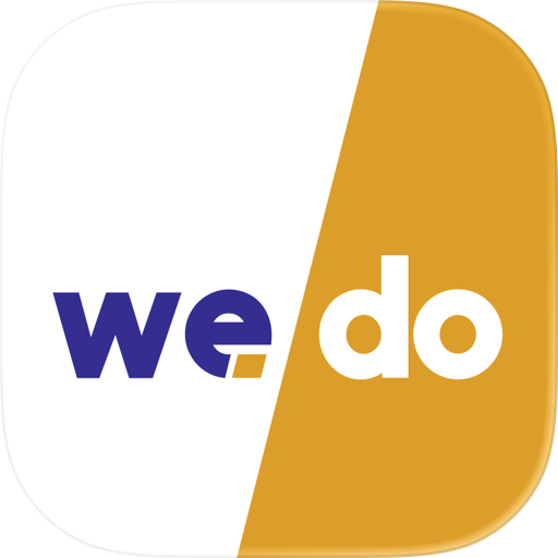 We do @ Leadec