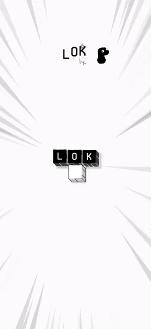 LOK Digital screenshot 3