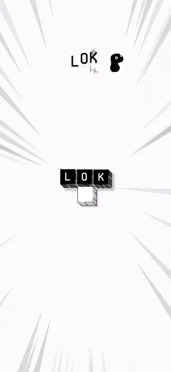 LOK Digital screenshot 3