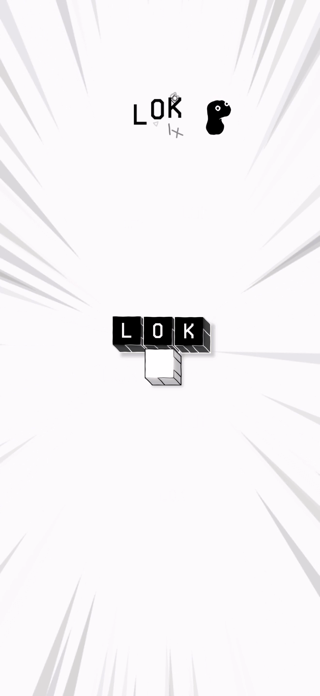 LOK Digital Screenshot 3 of 7