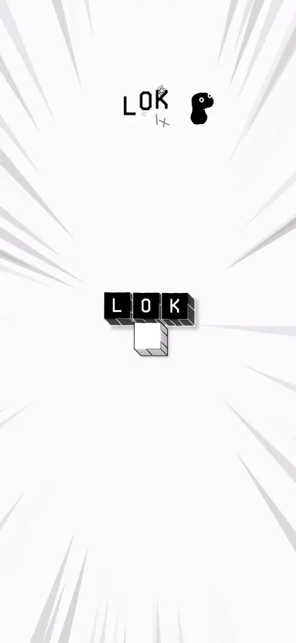LOK Digital ekran görüntüsü 3 / 6